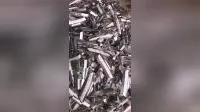 Accesorios para automóviles/Accesorios para automóviles/Herramienta de reparación Clip de plomo Pb de 5 g a 60 g en contrapesos para equilibrar las ruedas